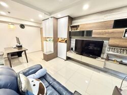 Parc Life (D27), Condominium #535370021